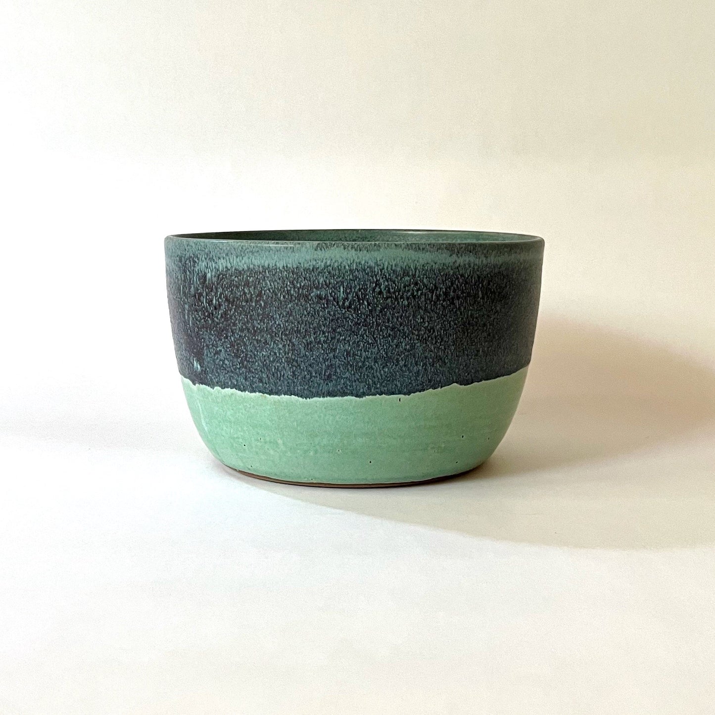 Seaside Planter