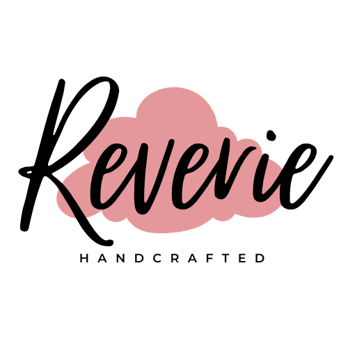 Reverie Handcrafted