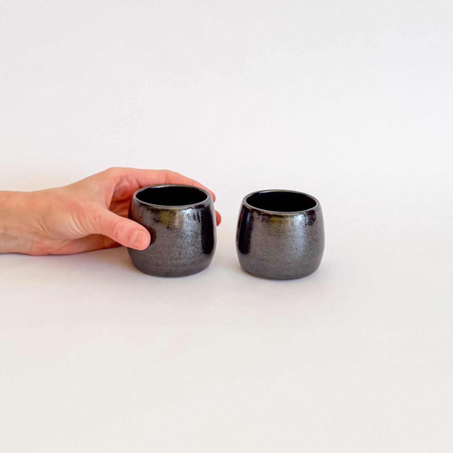 Espresso cup