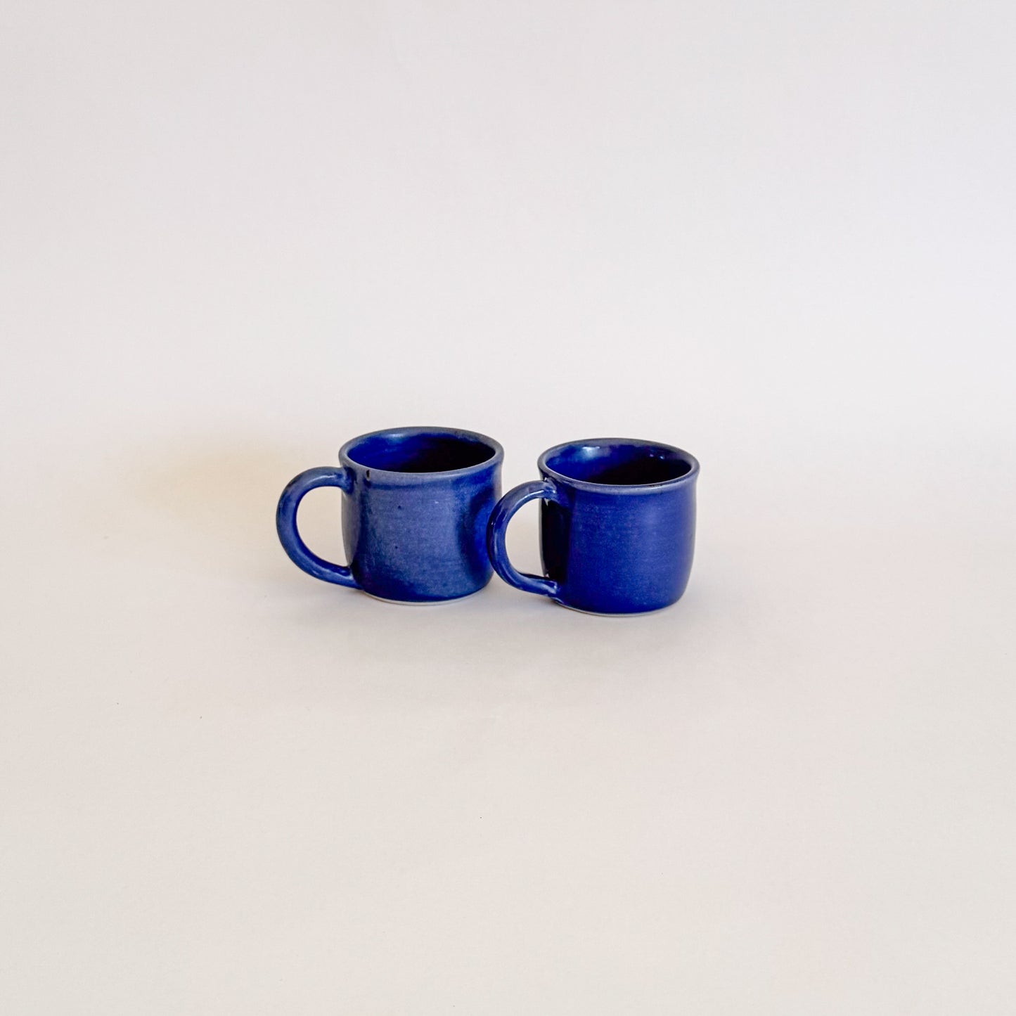 Espresso mug