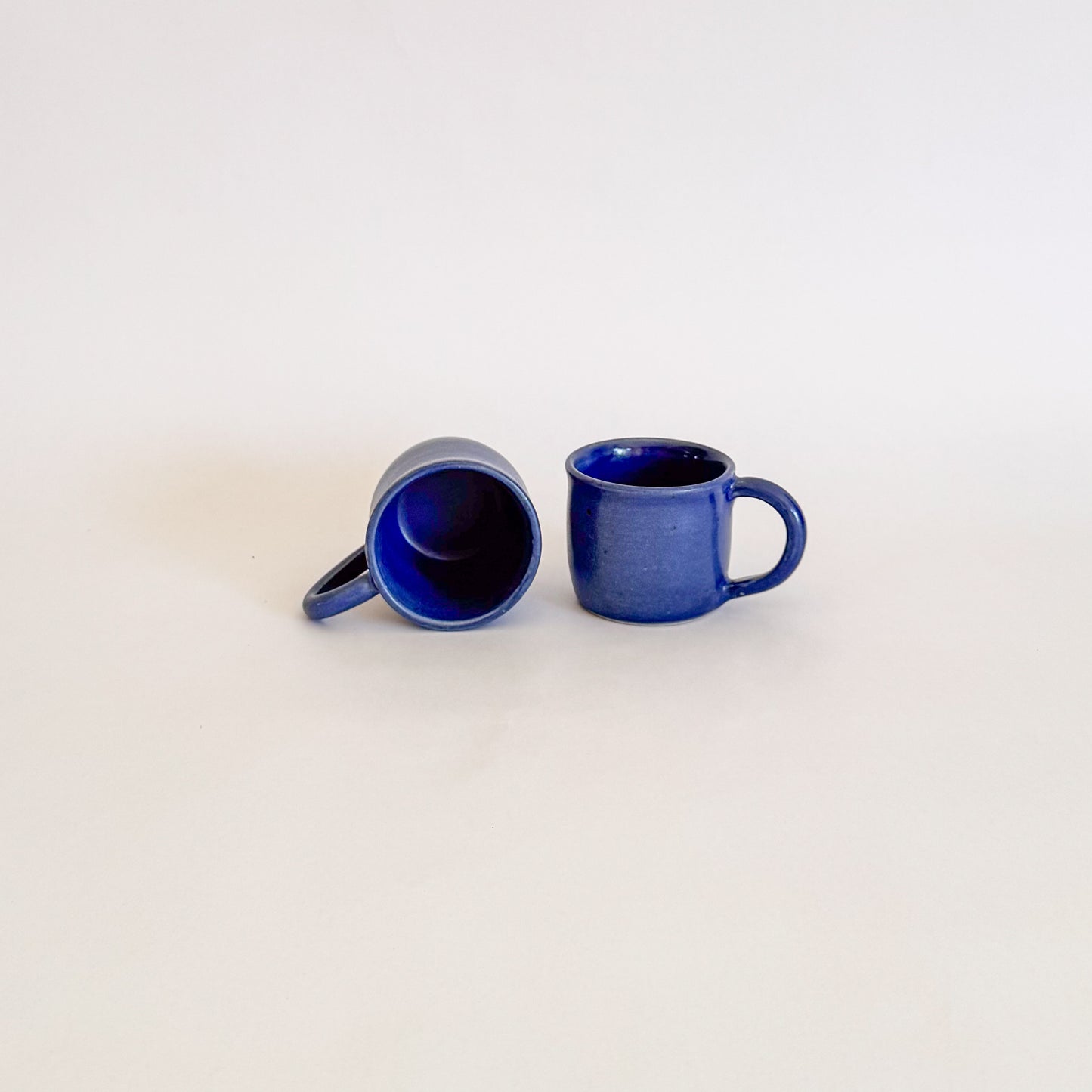 Espresso mug