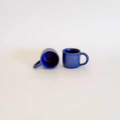 Espresso mug