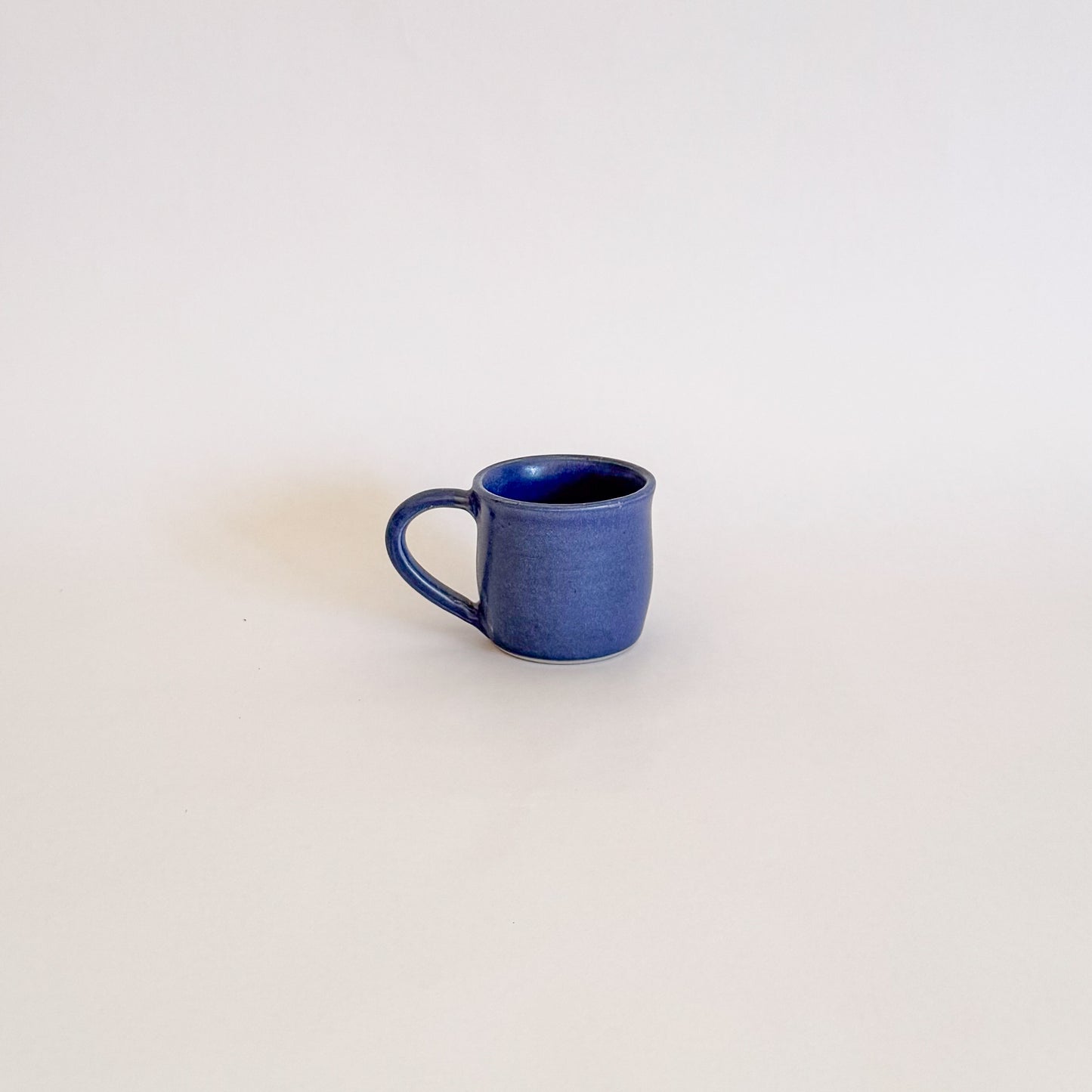 Espresso mug