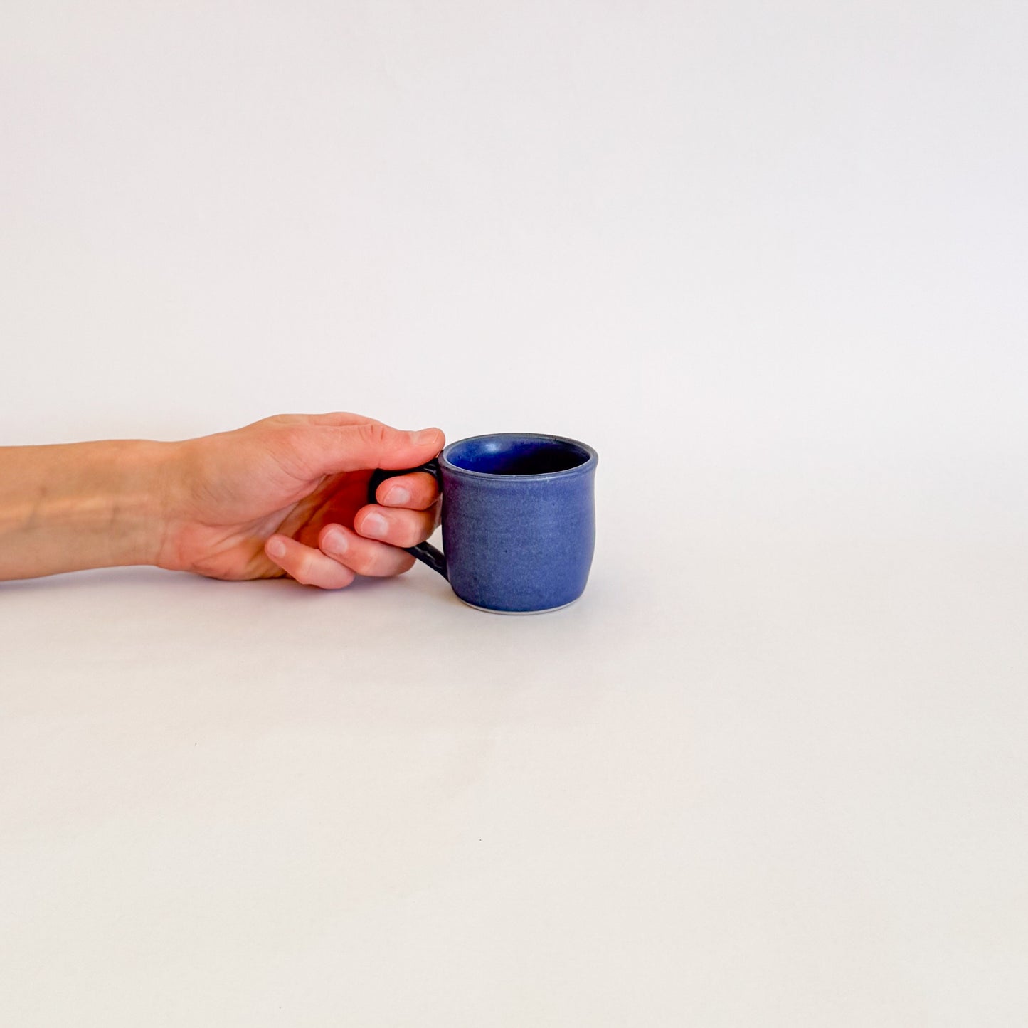 Espresso mug